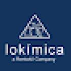 Lokímica Madrid