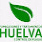 Fumigaciónes Huelva Control