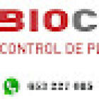 Control de Plagas Toledo, Desinfección, desinsectación, desratización.