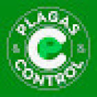 Plagas & Control