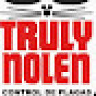 Truly Nolen