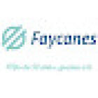 Faycanes