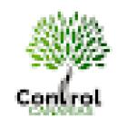 Controlcanarias.com