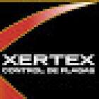 Xertex control de plagas.