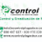 Econtrol Plagas Bcn