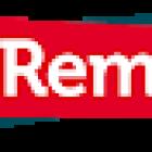 Remi Hogar | Soluciones para el control de plagas