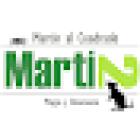 MARTIN AL CUADRADO