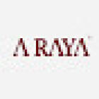 A RAYA