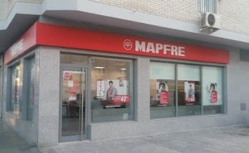 MAPFRE