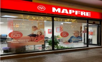 MAPFRE