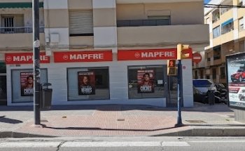 MAPFRE