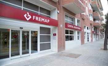 FREMAP Sabadell