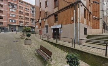 Correduría de Seguros Martín Talbaila. S.L.