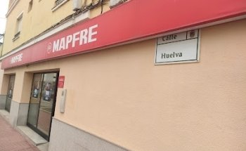 MAPFRE