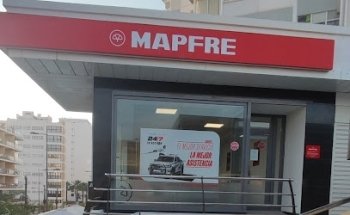 MAPFRE