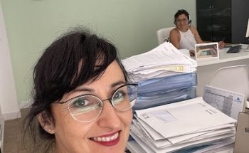 Allianz Seguros - Agencia Invertis Solutions 2008 S.L.