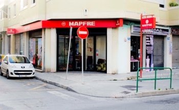MAPFRE
