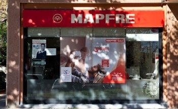 MAPFRE