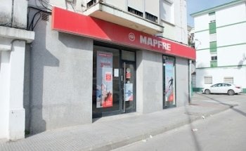 MAPFRE