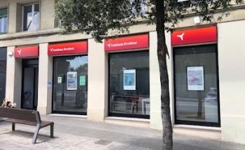 Seguros Catalana Occidente - Baldoví Risc - Seguro Hogar