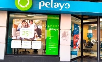 Pelayo Insurance Office