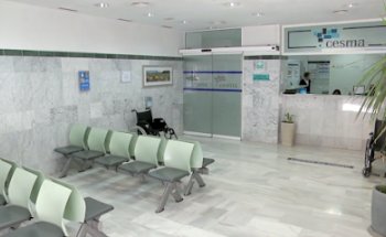 Mutual Andalusia and Ceuta