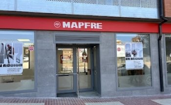 MAPFRE
