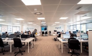 Doctor i - Comparador de seguros online