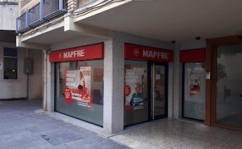 MAPFRE