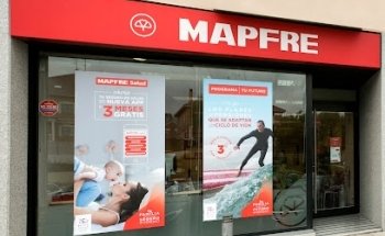 MAPFRE