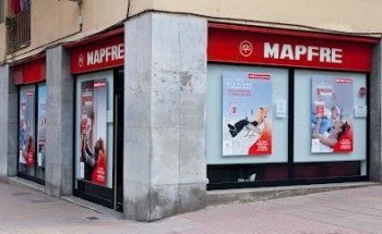 MAPFRE