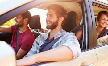 Allianz Seguros - Agente Antonio Sayago Reina