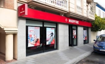 MAPFRE