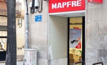 MAPFRE
