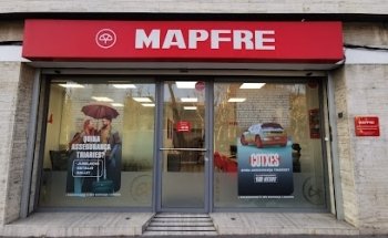 MAPFRE