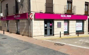 Soliss Seguros