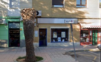 MASECO Agencia de Seguros - Helvetia Coria