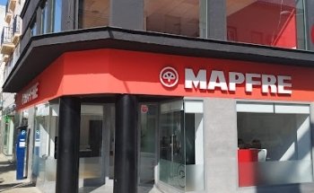 MAPFRE