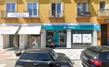 efpg - Insurance Brokers