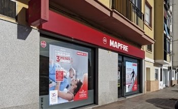 MAPFRE