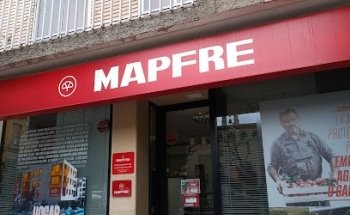 MAPFRE