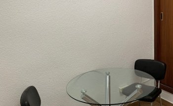 GPC Seguros y Abogados