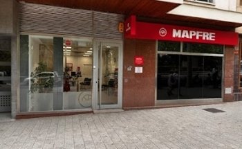 MAPFRE