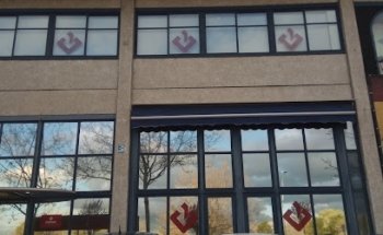 FREMAP San Sebastián de los Reyes