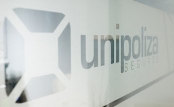 Unipoliza