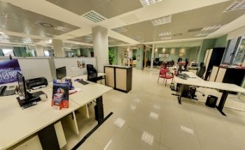 Zalba-Caldú Insurance Brokerage S.A.