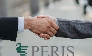 Peris Correduria de Seguros