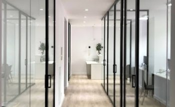 Casablancas Correduría de Seguros - Seguros para Instrumentos Musicales, Arte y Cultura