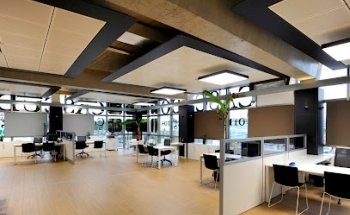 Cascudo Correduría de Seguros