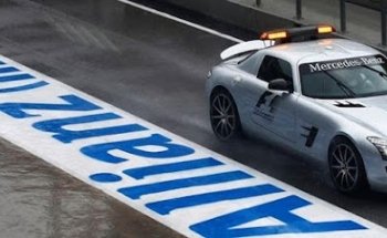 Allianz Seguros - Agencia Emerit Empresarial